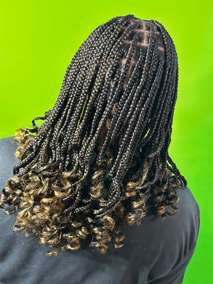 Shans Hair Studio in Hanford, CA (5)