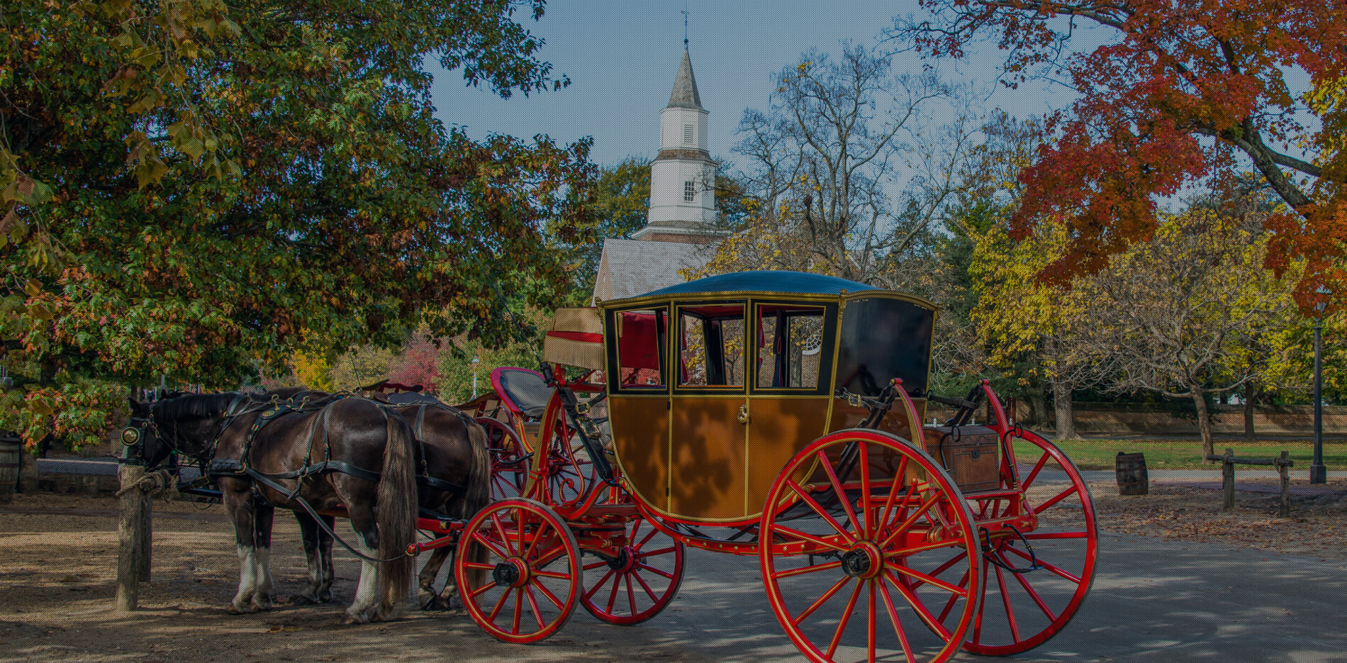 Bray Knicely Law PLLC in Williamsburg, VA (2)