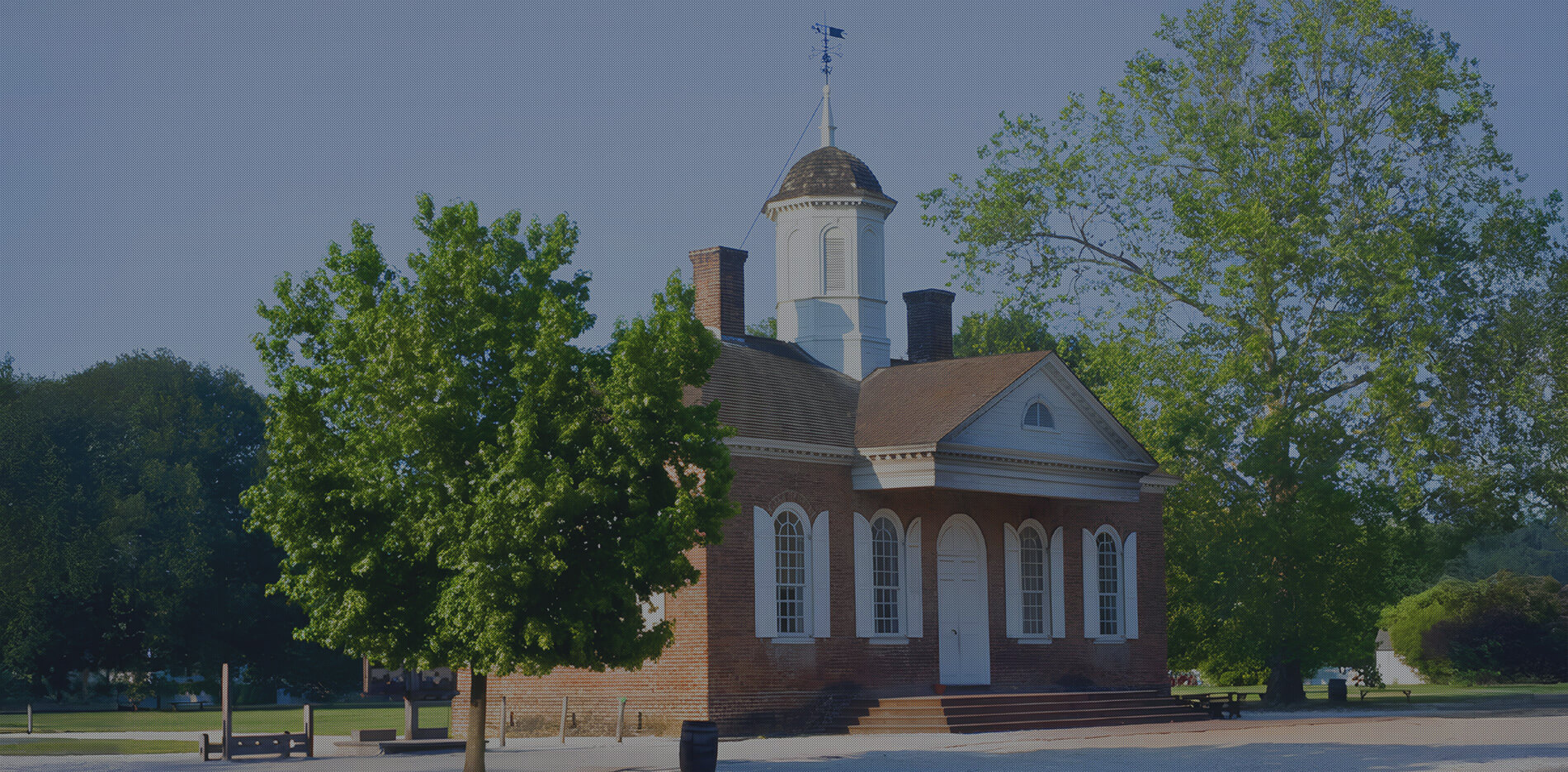 Bray Knicely Law PLLC in Williamsburg, VA (4)