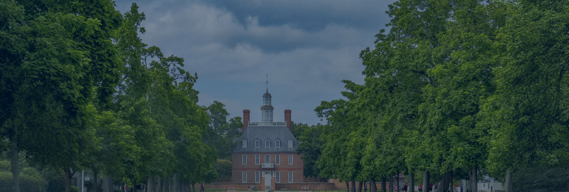 Bray Knicely Law PLLC in Williamsburg, VA (6)