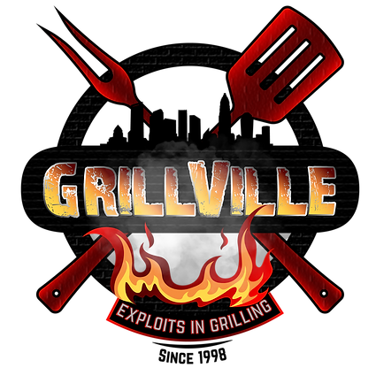 GrillVilleBBQNC in Ayden, NC