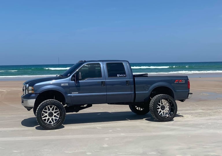 Proven performance and auto repair in Melbourne, FL (4)