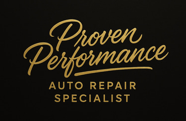 Proven performance and auto repair in Melbourne, FL (5)