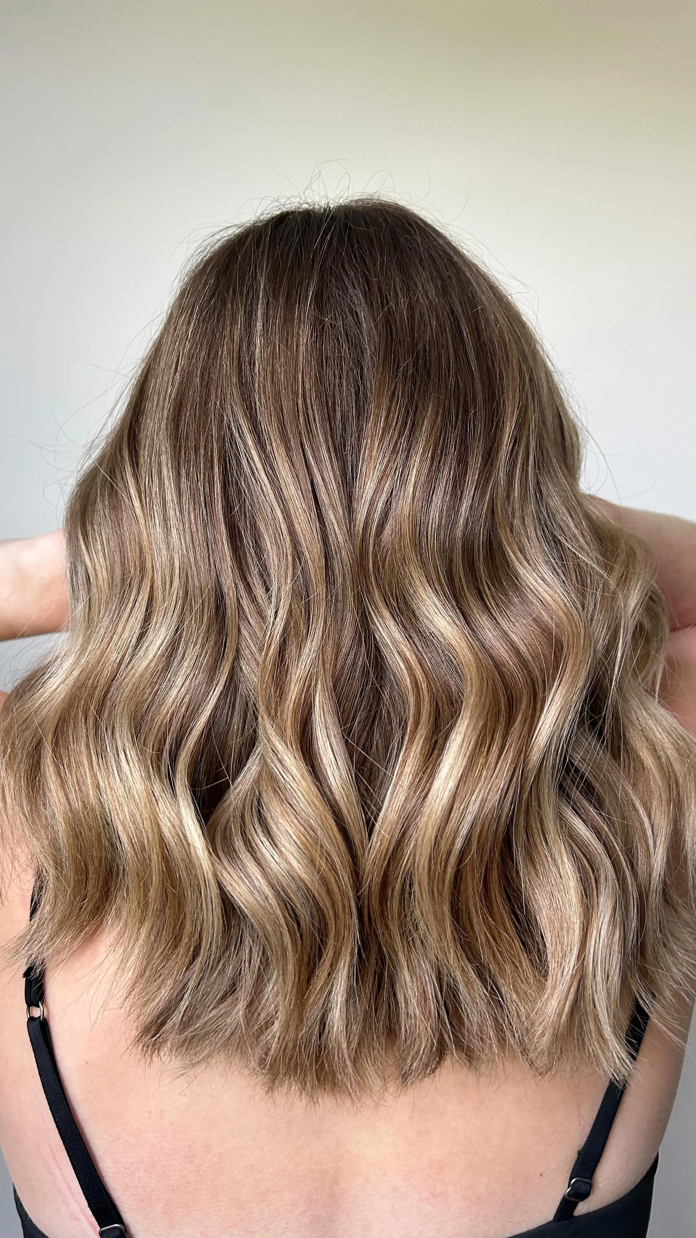 Magnolia Roots Salon in Carmel, IN