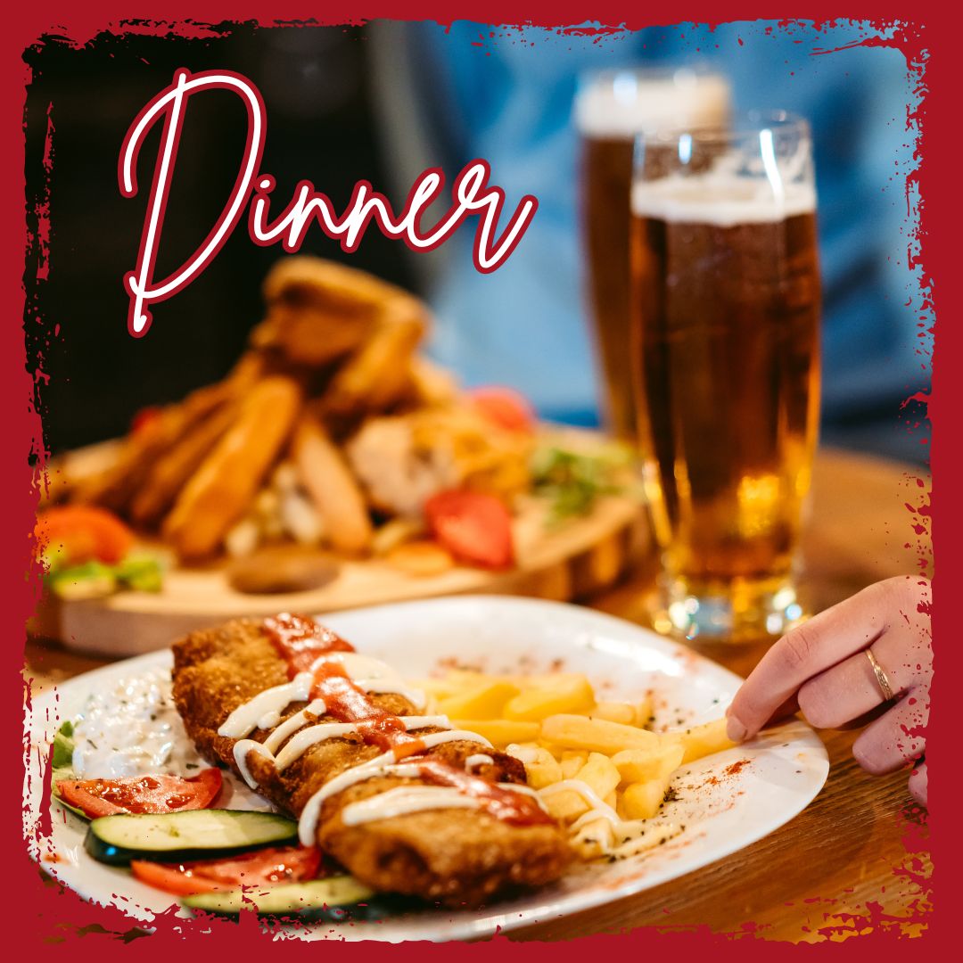 Sportsman's Bar & Grill in Somerset, WI (2)