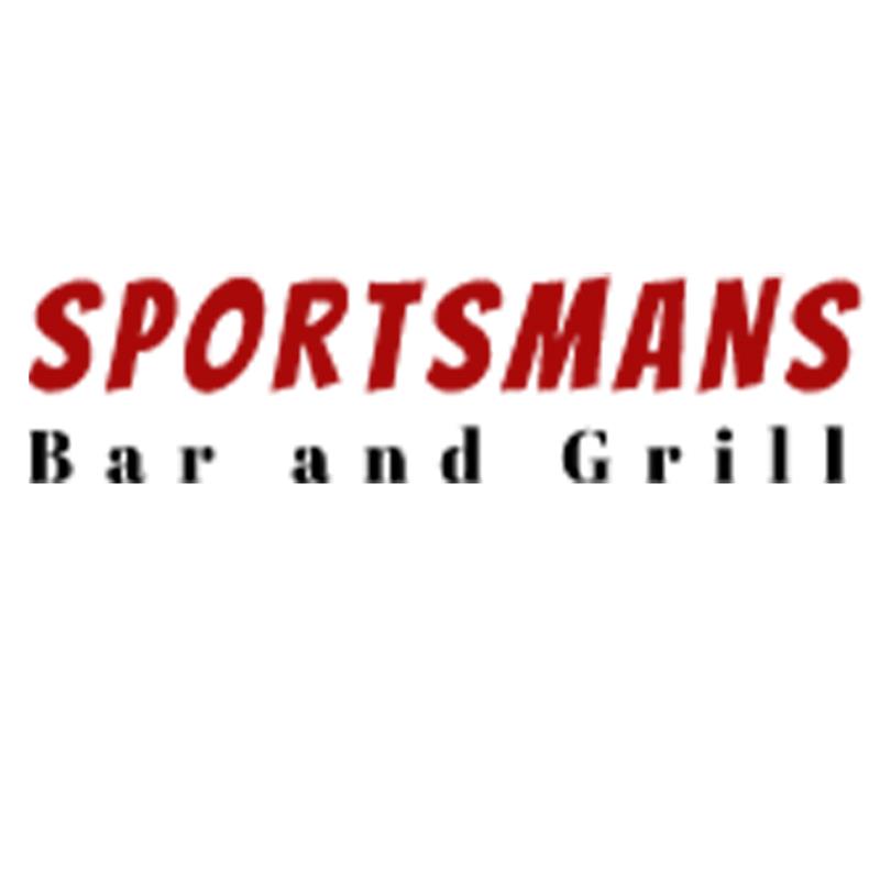 Sportsman's Bar & Grill in Somerset, WI (5)