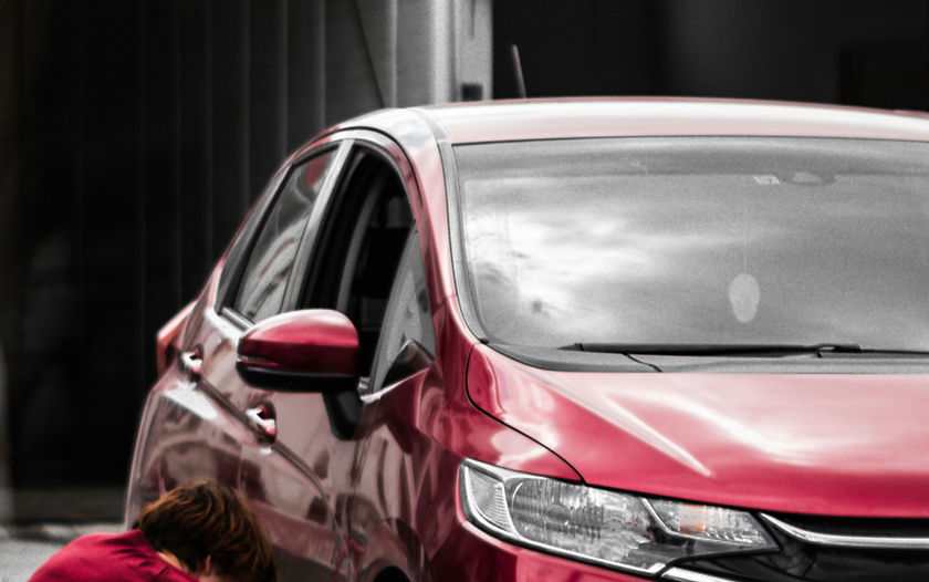 Glenview Automotive in Glenview, IL (4)