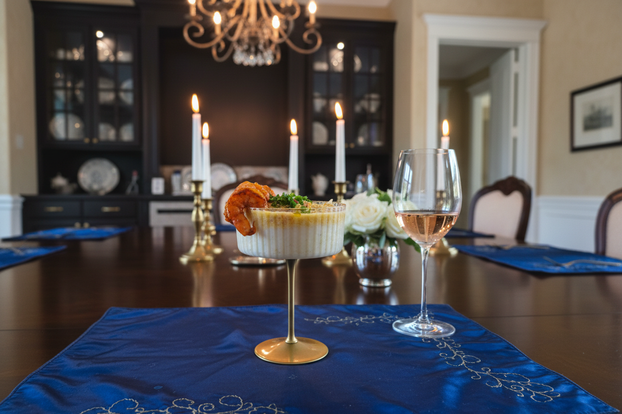 S&S Cookin LLC in Marietta, GA (3)
