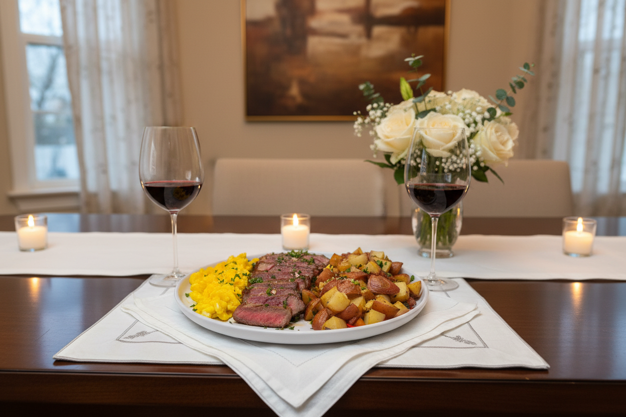 S&S Cookin LLC in Marietta, GA (4)