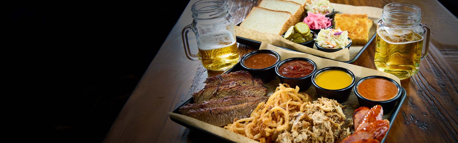Cowboy Mac's Country Club in Green Bay, WI