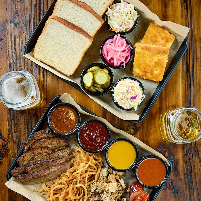 Cowboy Mac's Country Club in Green Bay, WI (2)