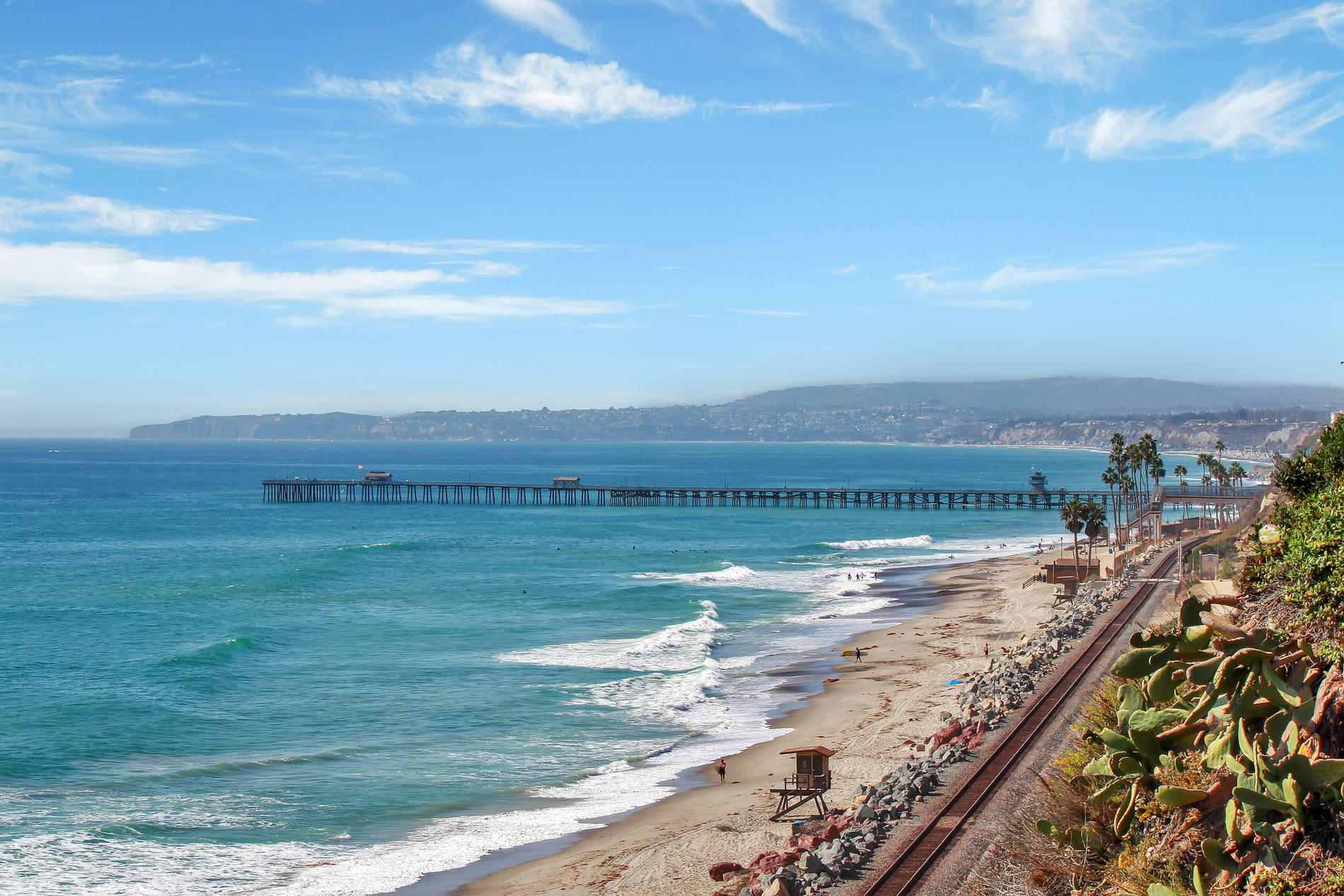 Ryan Schramm Real Estate in San Clemente, CA