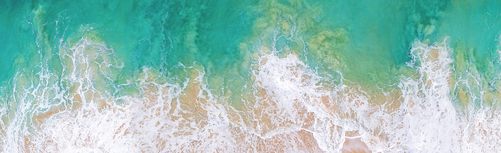 Ryan Schramm Real Estate in San Clemente, CA (2)