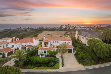 Ryan Schramm Real Estate in San Clemente, CA (3)