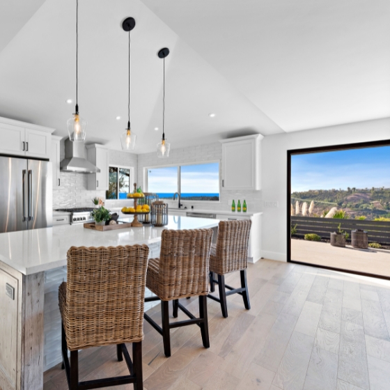Ryan Schramm Real Estate in San Clemente, CA (4)