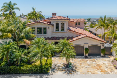 Ryan Schramm Real Estate in San Clemente, CA (5)