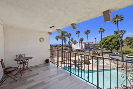 Ryan Schramm Real Estate in San Clemente, CA (6)
