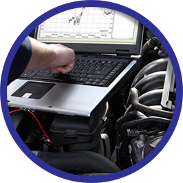 Specialized Auto Inc. in Santa Cruz, CA (5)
