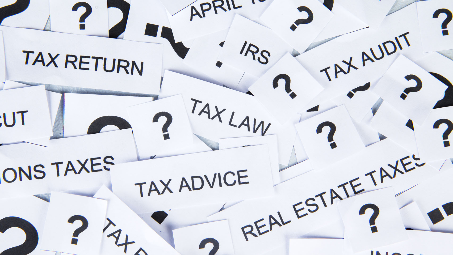 SLR Accounting in Northwood, OH (2)
