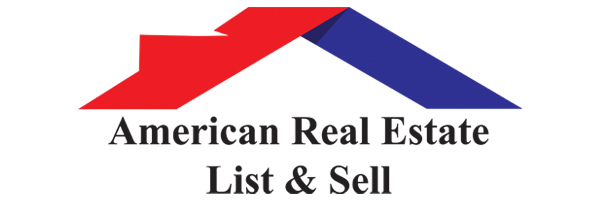 American Real Estate-List&Sell in Riverside, CA
