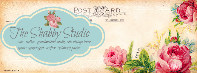 Michelle's Beauty Cottage in Nahunta, GA
