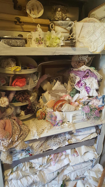Michelle's Beauty Cottage in Nahunta, GA (4)