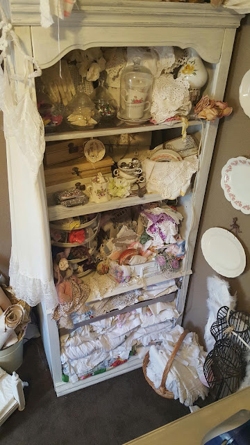 Michelle's Beauty Cottage in Nahunta, GA (5)