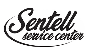 Sentell Service Center in Newtown, PA
