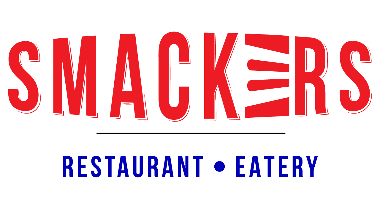 SMACKERS in Memphis, TN (6)
