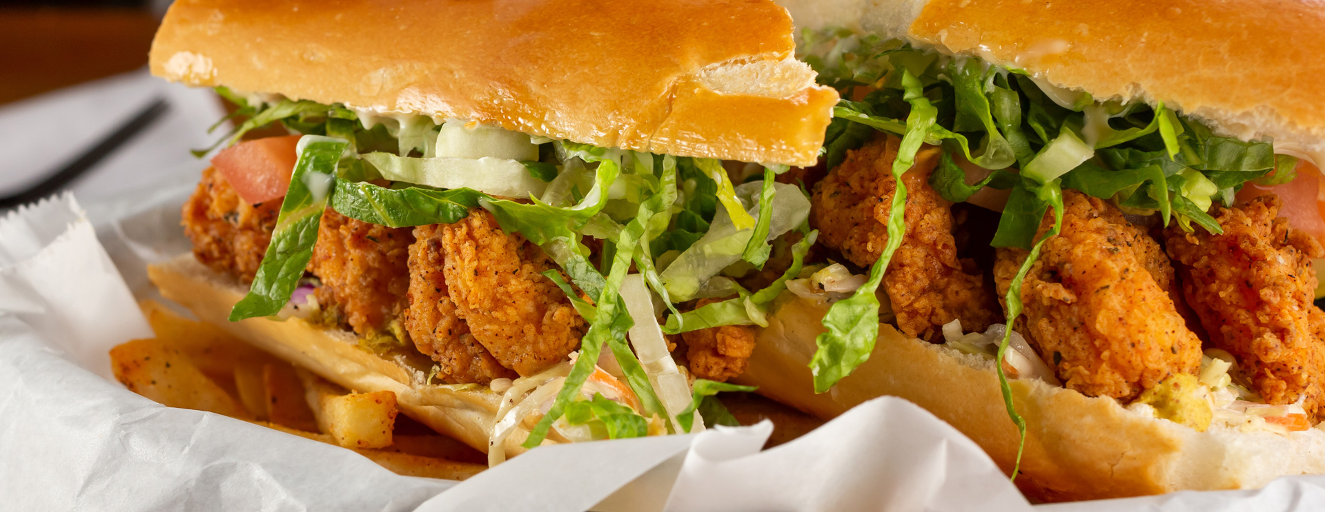 The South in Wylie, TX