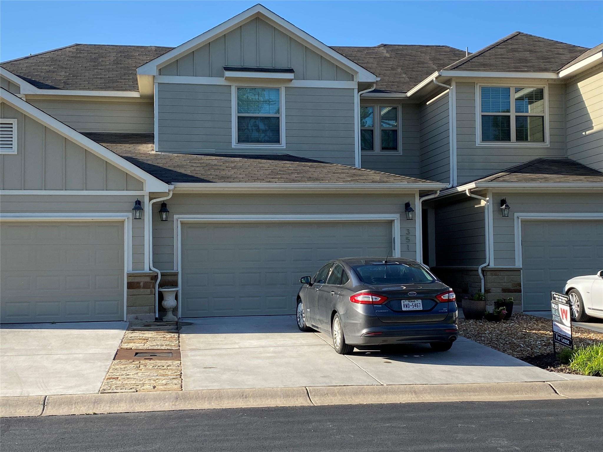 Wolf Real Estate in Georgetown, TX (3)