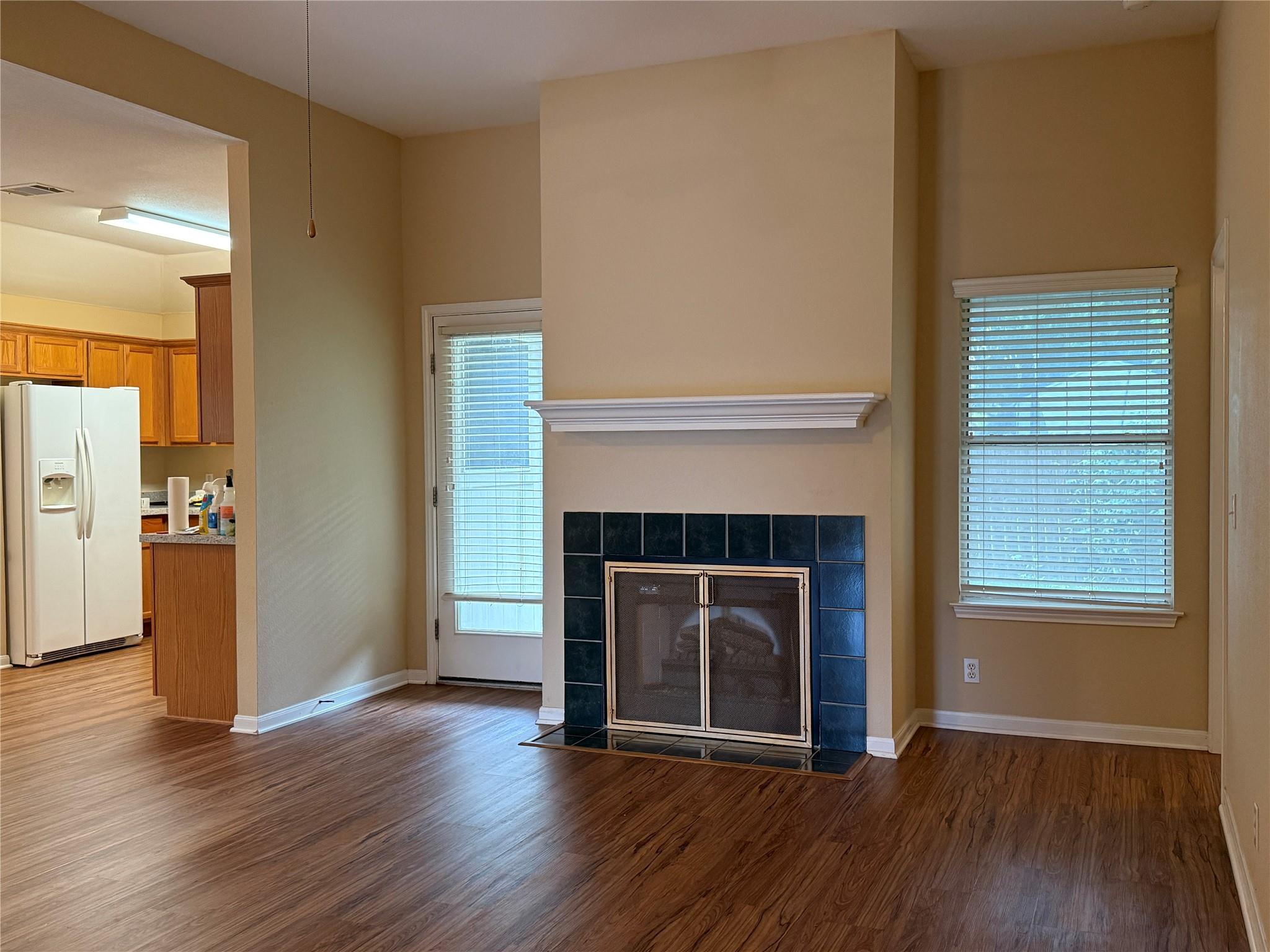 Wolf Real Estate in Georgetown, TX (4)