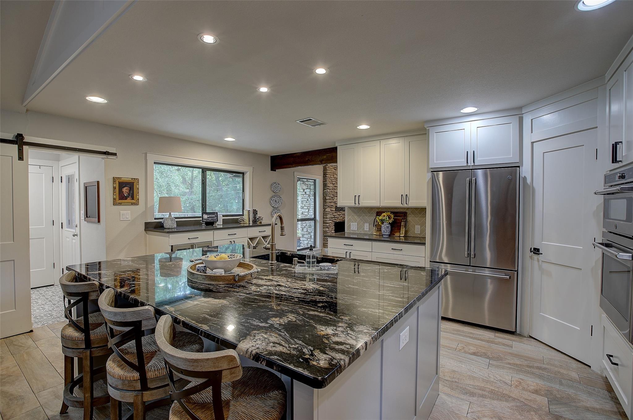 Wolf Real Estate in Georgetown, TX (5)