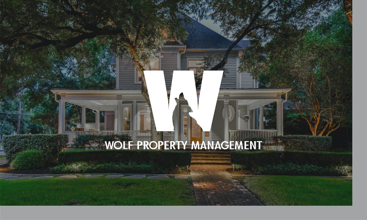 Wolf Real Estate in Georgetown, TX (6)