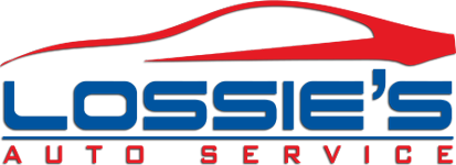 Lossie's Auto Service in Erie, PA (3)