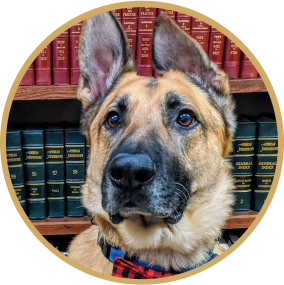 M&M Law, LLP in De Pere, WI