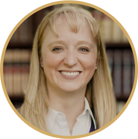 M&M Law, LLP in De Pere, WI (5)