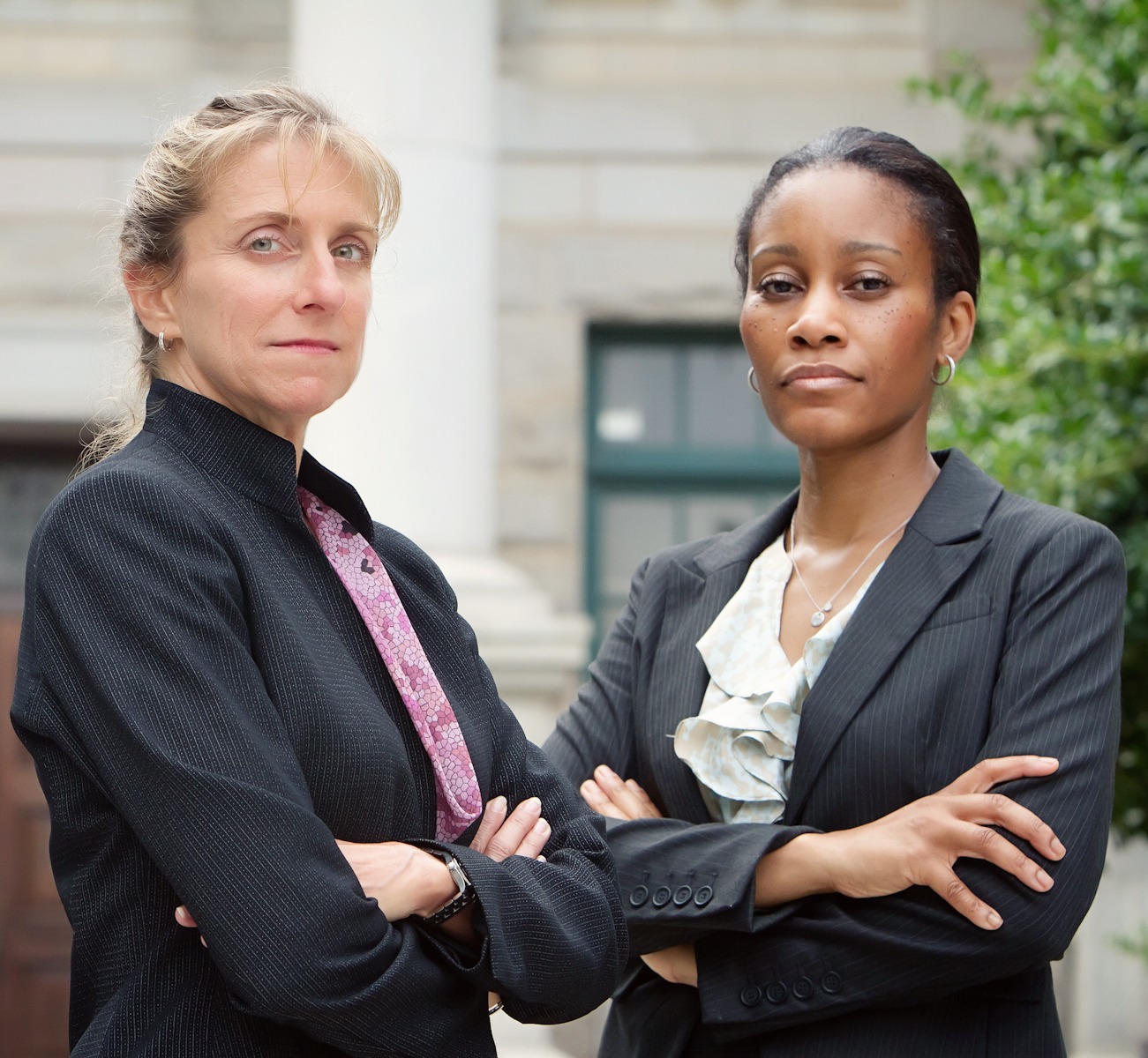 Law Firm of Abbi S. Taylor in Tucker, GA