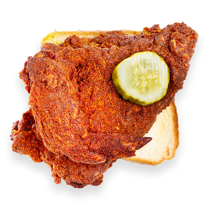 Howlin' Ray's Hot Chicken - Pasadena in Pasadena, CA (5)