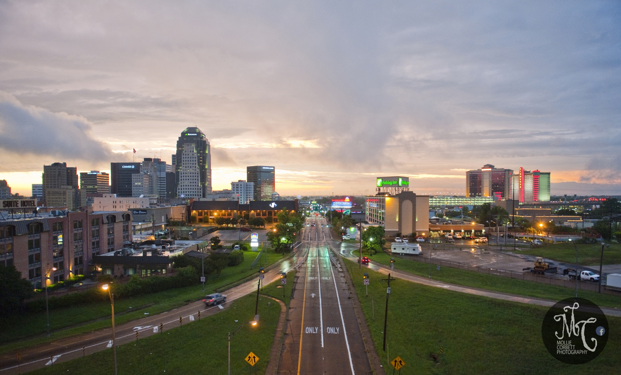 Little Realty, Inc. in Shreveport, LA (2)