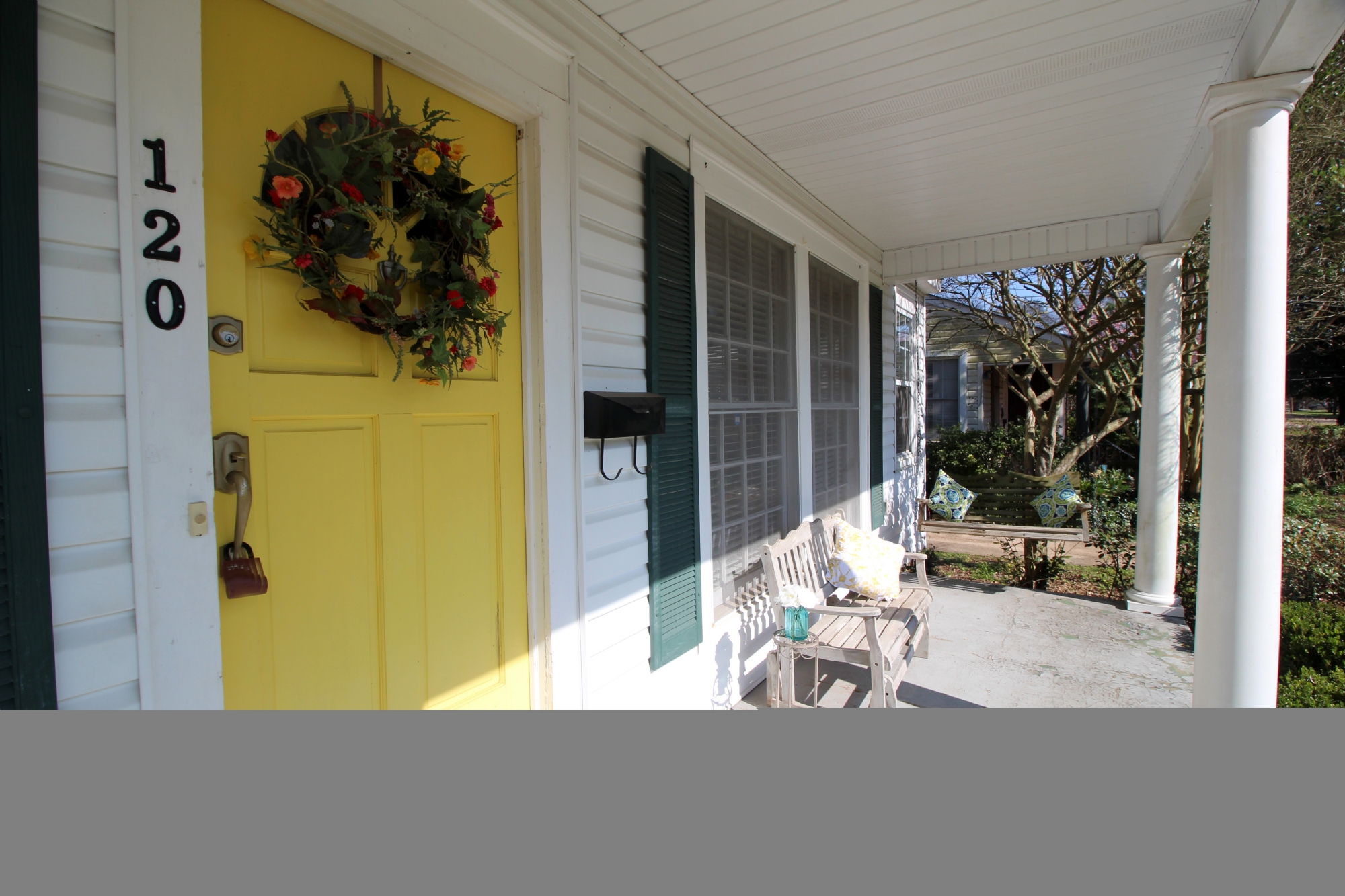 Little Realty, Inc. in Shreveport, LA (3)