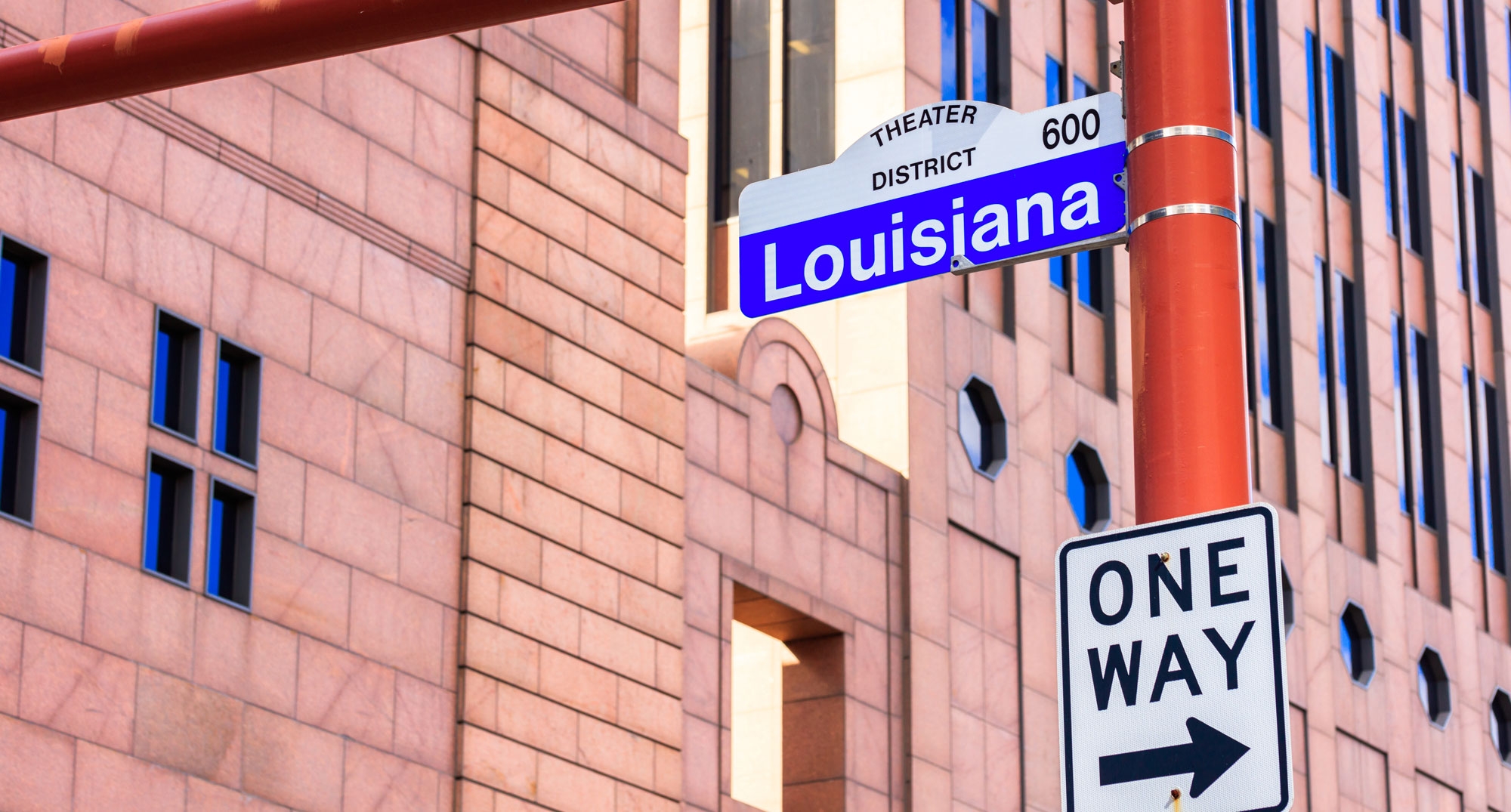 Little Realty, Inc. in Shreveport, LA (4)