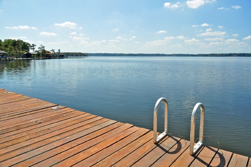 Little Realty, Inc. in Shreveport, LA (5)