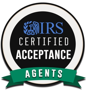 Thorpe's Consulting System Inc in Orlando, FL (6)