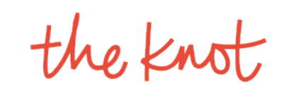 Bailey Family Catering in Cincinnati, OH (2)