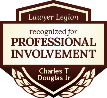 Douglas Law Firm in Palatka, FL