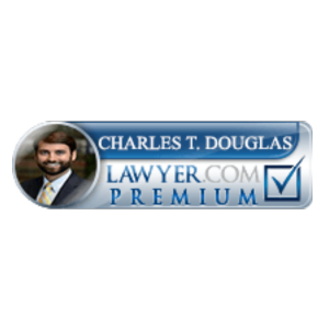 Douglas Law Firm in Palatka, FL (2)