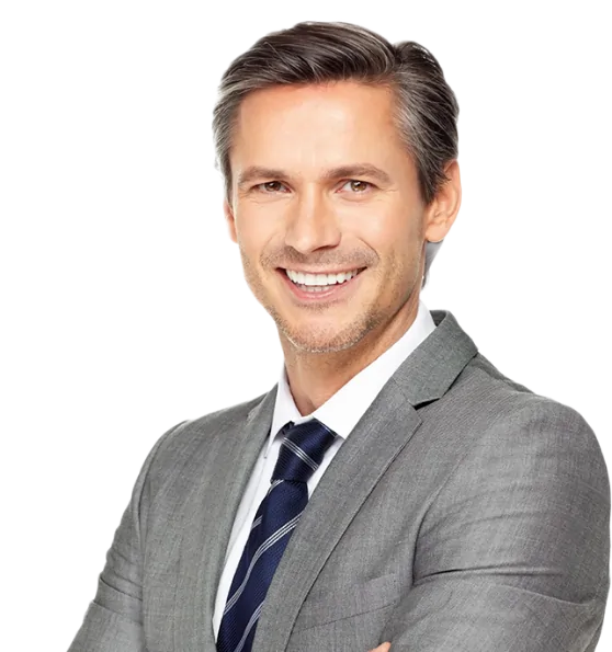 Douglas Law Firm in Palatka, FL (3)