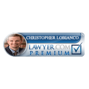 Douglas Law Firm in Palatka, FL (4)