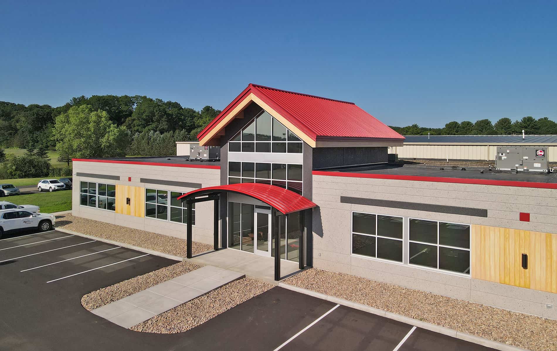 Holtz Builders Inc. in Lake Delton, WI (3)